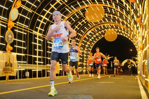 BIB: 
                            <button type="button" onclick="openModal(23858083)" class="btn btn-primary btn-sm float-right btn-popup" data-toggle="modal" data-target=".modal-high-quality">
                        <i class="fas fa-shopping-cart"></i> Add to Cart
                    </button>
                                            <button type="button" onclick="isThisMe(23858083, true)" class="btn btn-success btn-sm float-right btn-popup btn-isme hidden" data-toggle="tooltip" data-placement="bottom" title="นี่คือรูปของคุณใช่ไหม คลิกที่นี่เพื่อเอาเข้าอัลบั้ม">
                        <i class="fas fa-plus"></i> Add to album
                    </button>
                    <button type="button" onclick="isThisMe(23858083, false)" class="btn btn-warning btn-sm float-right btn-popup btn-isnotme hidden">
                        <i class="fas fa-ban"></i> Remove from album
                    </button>